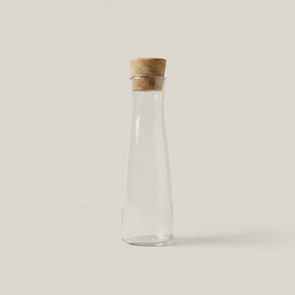 Claro Carafe